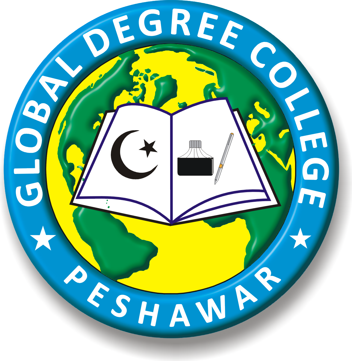 GLOBAL DEGREE COLLEGE